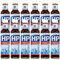 HP The Original Sauce 255 g (confezione da 12)