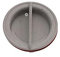 Bouchon de distributeur d'origine Lave-vaisselle 4006045613, 4006062344 ARTHUR MARTIN Lave-vaisselle 4006045613, 4006062344 ARTHUR MARTIN