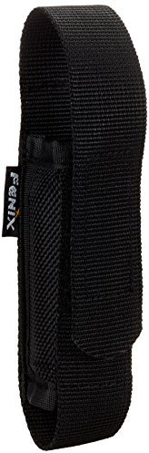 Fenix Holster für UC40 UC40ue Taschenlampe