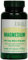 Bios Magnesium 100 mg, 100 Kapseln, 1er Pack (1 x 50 g)