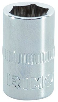 Irimo 101-08-1 - Llave Vaso Ñ 1/4Hex. 8