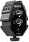 Boya BY-MP4 Audio Adapter