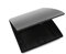 Seat 7M3857919L2AQ Ablagefach Armaturenbrett Fach Deckel Brillenfach schwarz