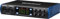 PreSonus Studio 68c – USB-C Audio Interface