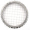 BYFRI Egg Slicer Cutter Egg Device Grid Chopper Wire Chip Cutter,Potato Cutter Stainless Steel Potato French Fries Cutter for Kitchen Vegetables Salads