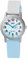 Q&Q Klassische Uhr VS49J006Y