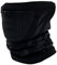 ehsbuy Schlauchschal Herren Damen Ski Halstuch Halswärmer Winter Halstuch Loop Schal Herren Neckwarmer mit Mund Atmungsaktiv für Skifahren Motorrad Sport