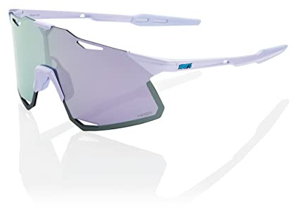 100% Unisex, für Erwachsene Sonnenbrille