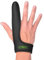Spro C-Tec Casting Protector Rechtshand Wurfhandschuh (L)