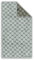 Joop! Handtücher Classic Cornflower 1611 Salbei - 47 Duschtuch 80x150 cm