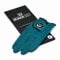 BEAVER GOLF Herren Golf Handschuh Capri - Premium Cabretta-Leder - maximale Qualität - nachhaltig - Handarbeit (M, Links (Rechtshänder))