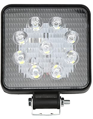 TSG Art: Uni Chest Guard Weste mit Steinbesatz, MTB, Schwarz, Adulte 160 à 195cm