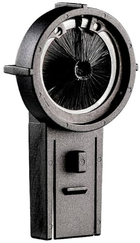 Metabo Saugkopfset für ISA 24 / ISA 28# 623772000