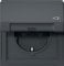 GIRA Steckdose KD TX-44 445467