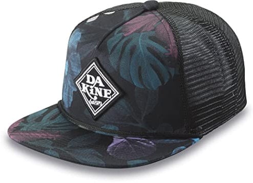 Dakine Standard Classic Diamond Trucker ECO, Tropic Dusk