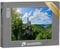 Puzzle 1000 Teile XXL „Schloss Lichtenstein im Echaztal“ – aus der Puzzle-Kollektion Burgen