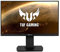 ASUS TUF Gaming VG249Q 60,5 cm (23.8) 1920 x 1080 Pixel, W126079817 ((23.8) 1920 x 1080 Pixel Full HD LED Nero TUF Gaming VG249Q, 60,5 cm (23.8), 1920 x 1920 x 1080 Pixel 080 Pixel. els, Pieno)
