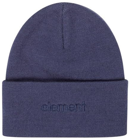 Element Dusk 3.0 - Mütze - Männer - Blau