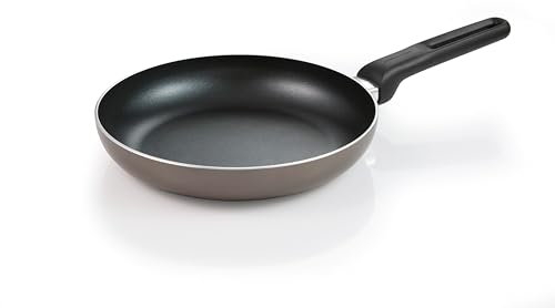 Tescoma SARTEN BRAVA 26 CM