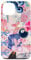 iPhone 13 Aesthetic Preppy Summer European Coquette Ball 8 Collage Case