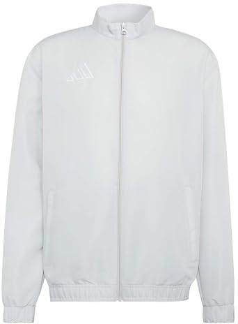 adidas Men's Entrada26 Präsentationsjacke