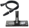 Buse d'aspiration à sec efficace compatible avec interrupteur à pied Karcher WD Series pour un ajustement rapide du type de saleté