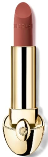 Rouge G Velvet Lippenstift Nachfüllung 360 3,5 g