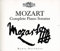 Complete Piano Sonatas