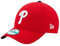New Era 9Forty Cap - MLB League Philadelphia Phillies rot