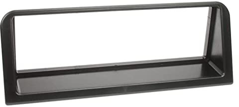 Acv 281040-01 Façade d'autoradio