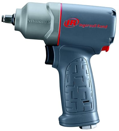 Ingersoll Rand 2115TiMAX 0,95 cm Impactool
