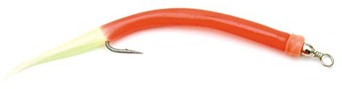 Behr Gummi-Makk-3630112 Rot 12/0