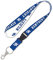 Kentucky Two Tone Lanyard