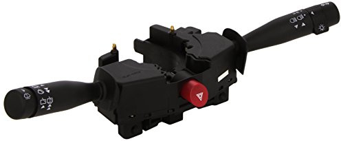 Magneti Marelli 000050145010 Lenkstockschalter | Kompatibel mit: FORD ESCORT V, ESCORT V Cabriolet, ESCORT V Express, ESCORT V Stufenheck, ESCORT V Turnier, ESCORT VI