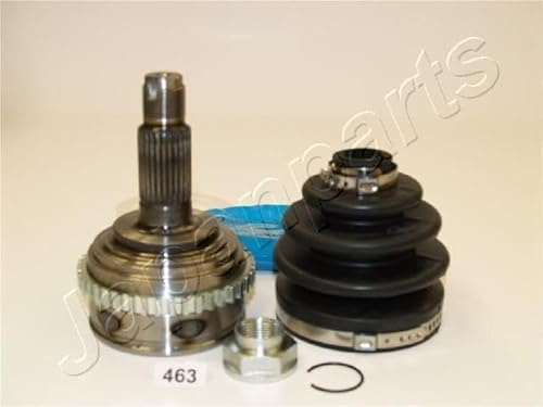 Japanparts GI-463 Gelenksatz, Antriebswelle