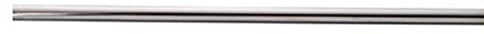 Cornat Kupferrohr, 8 x 300 mm, chrom, T317105