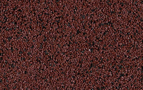 Buntsteinputz Mosaikputz Natursteinputz ca. 2 mm 20 kg (ISO 6) deutscher Hersteller