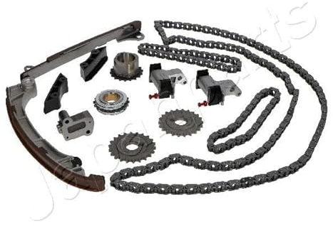 Japanparts kdk-217 Lager