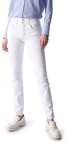 Salsa Jeans Secret, Push IN, Slim FIT