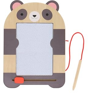 Panda Pal Magic Drawing Board