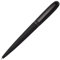 Hugo Boss Kugelschreiber Contour Brushed Black