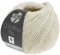 LANA GROSSA Cool Wool Big | Extrafeine Merinowolle waschmaschinenfest und filzfrei | Handstrickgarn aus 100% Schurwolle (Merino) | 50g Wolle zum Stricken & Häkeln | 120m Garn FB 1010