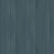 Arthouse | Flat Wooden Plank Blue Wallpaper | Contemporary Stripe Design | Easy Living Blue Colourway | Subtle Wood Grain Effect | Paste The Paper Method | 1005 x 53cm