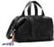 Desigual Women's BOLS_ALPHA KIRUNA, Black