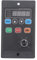 Einphasiger Bis Dreiphasiger Mini Frequenzumrichter 230V mit Variabler Frequenz LED Anzeige Wechselrichter 1 PH 176–264 V Bis 3 PH 0–220 V 400 W 2 A Mini Motor VFD Wechselrichter