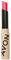 Avon Getönter Lippenbalsam in Pink, für einen feuchtigkeitsspendenden Hauch von transparenter, aufbaubarer Farbe, mit LSF 10 und nährender Butter, 2 g
