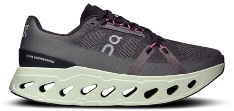 On Herren CloudeclipseSneaker