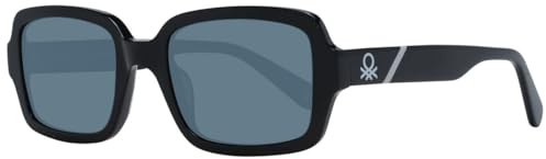 Benetton BE5056 52001 Sonnenbrille für Herren