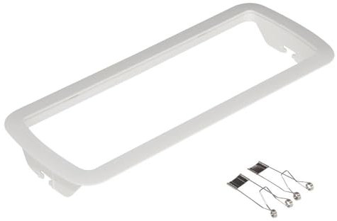 Pila de botón CR1225 de 3 V, ideal para relojes, calculadoras y dispositivos electrónicos. Paquete de 5 unidades para asegurar que nunca te falte energía en tus gadgets.