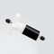 Per Lay Z Spa Pompa Girante Rotore Pompa Sostituzione E02 Fix Pompa Acqua Girante Silent Mini Acquario Giardino Accessori Piscina Pompa Girante